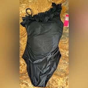 NWT Lilly Pulitzer